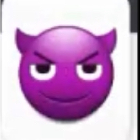 Meet your Posher, Alex - Picture 1 of 1